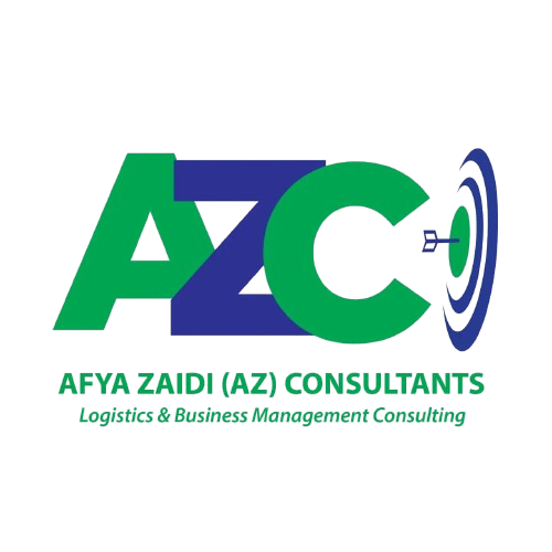 AZC Consultancy